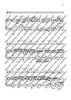 Rhapsodie B major