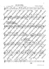 Die tote Stadt (The Dead City) - Score and Parts