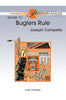 Buglers Rule - Oboe (Optional Flute 2)