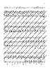 March G major