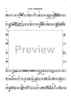 Energia - for Nine Instruments - Bass Trombone