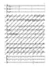 Chamber Music No. 6 - Full Score