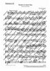 Clarinet Sonata