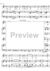 Die Stille Op.39 No. 4