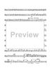 The Morning Trumpet - Euphonium BC