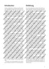 The Essence Of The Blues Flute