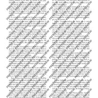 The Essence Of The Blues Flute