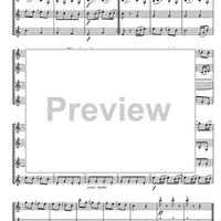 Polka from the Bartered Bride