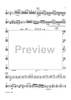 Hungarian and Slavonic Dances - Viola