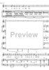 Mignon: Heiss mich nicht reden Op.98a No. 5
