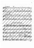 Carmina Burana - Cornet 2