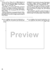 Quand'io penso al martire from 20 Madrigali - Notes