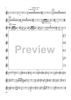 Impact - Bb Trumpet 2