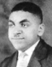 How Come You Do Me Like You Do (''Fats'' Waller's Conception)