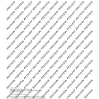 Fun and Games with the Recorder Ensemble Collection