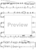 When You're Smiling (''Fats'' Waller's Conception)