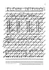 Eleven Intrusions - Full Score