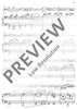 Sonata e minor