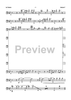 Whodunnit? - Trombone 2