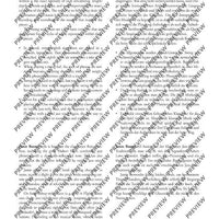 The Essence Of The Blues Flute