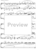 Lilacs, Op. 21, No. 5