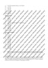 String Trio - Score and Parts