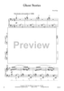 Best of In Recital Solos, Book 4