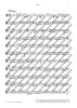 Symphony G major - Set of Parts