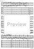 Improvviso - Full Score