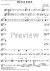 Studies and Improvisations for Trumpet: Part IV