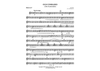 Old Comrades (Alte Kameraden) - F Horn