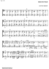 Messe par furlan