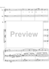 Kýrie (2) - Score