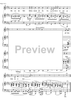 Therese Op.86 No. 1