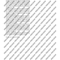 Baroque Recorder Anthology