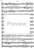 Quintetto - Oboe