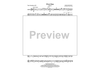 Pivot Man - Tenor Saxophone