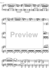 Themes from Spanish capriccio