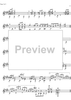 Etude No. 7