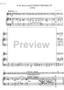 Classical and Romantic Pieces Book 1 - No. 1 - 8 - Score