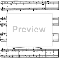 Folk Songs for Easy Piano