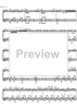 Zapateado Op.23 - Score