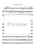 An English Christmas - Tuba 1