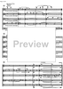 Érebo - Score