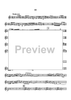 Six Miniatures - Bb Trumpet 1
