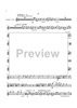 Romanian Christmas Suite - Bb Trumpet 1