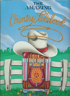 Don't Break the Heart That Loves You