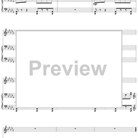 She'll Be Back (Film Version)