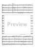 Christmas Traditions - Score