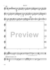 Oscillation - F Horn 2